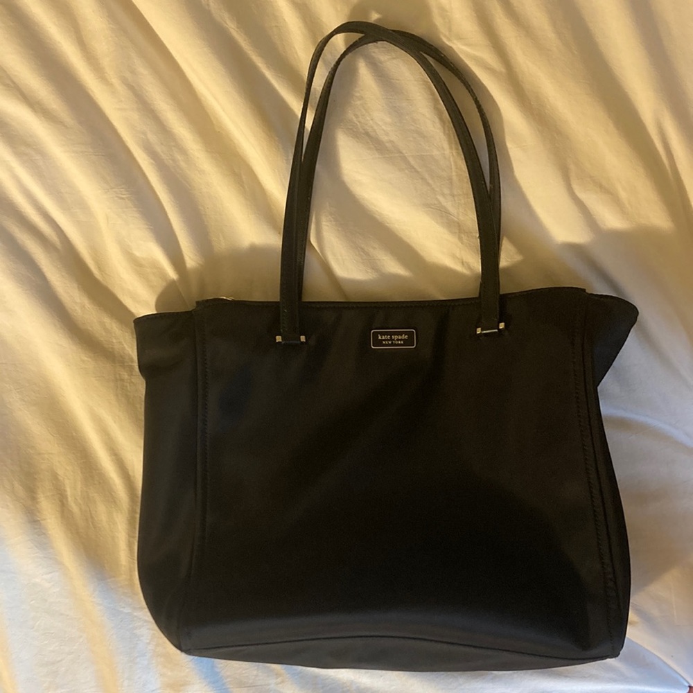 Kate spade work tote
